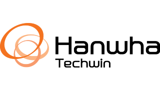 Hanwha