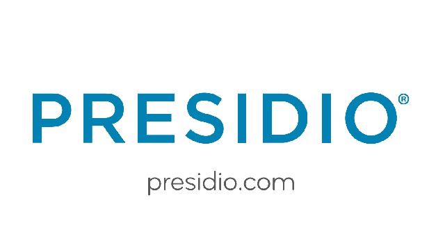 Presidio