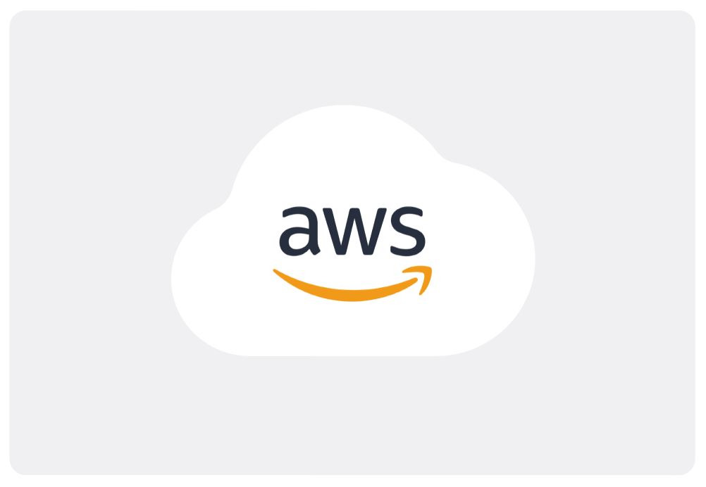 AWS