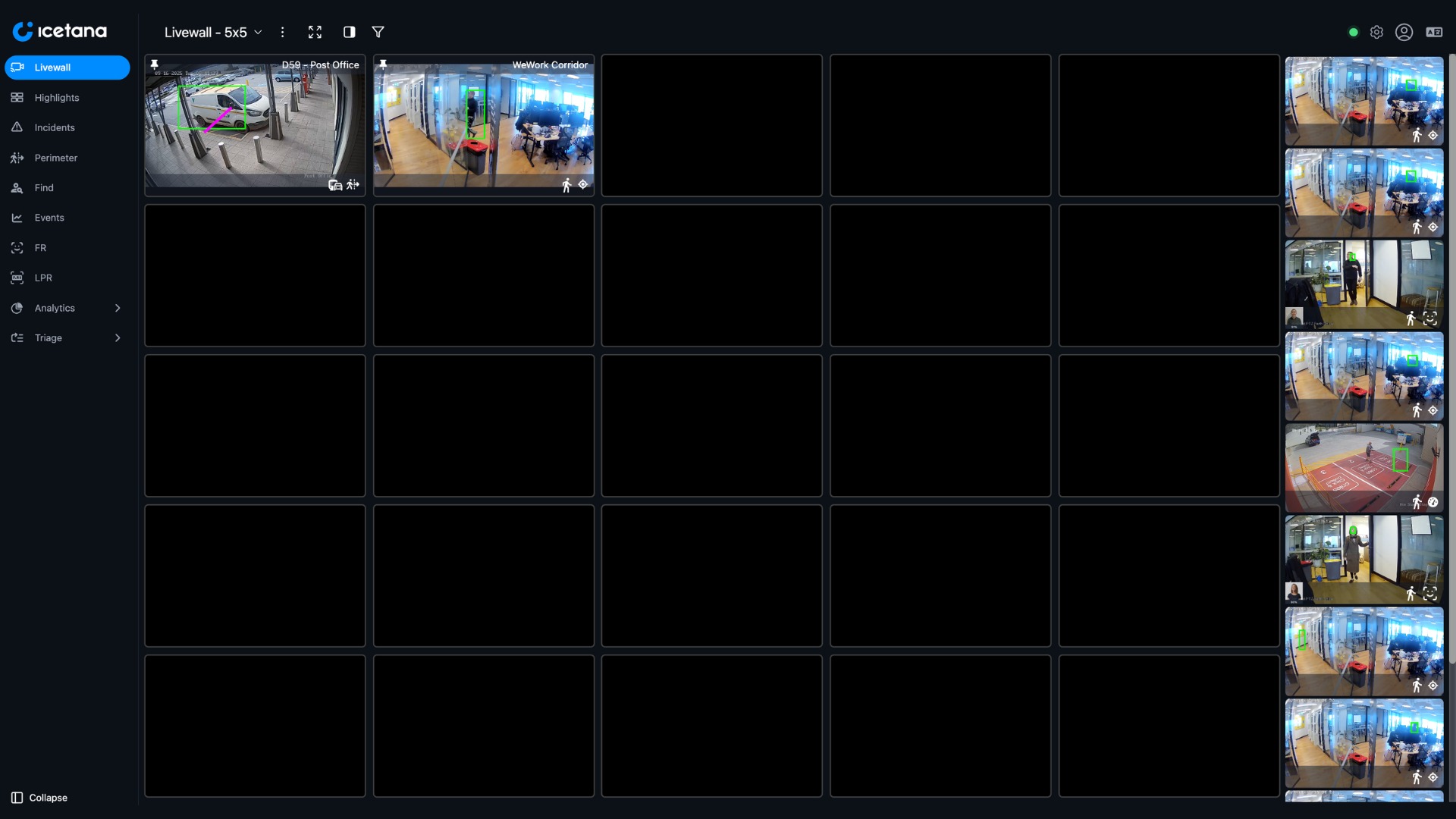 Image missing - index 1