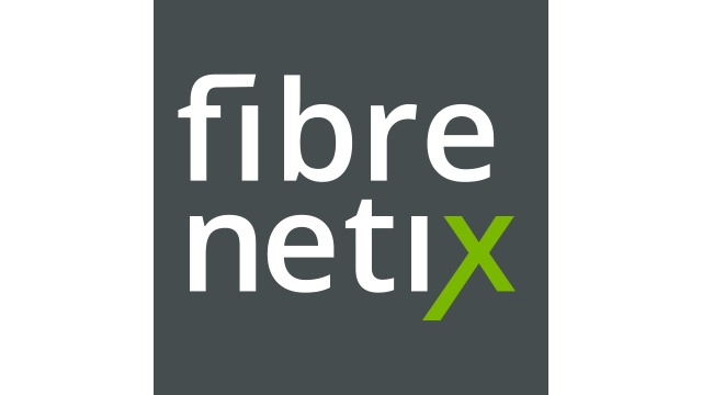 Fibrenetix