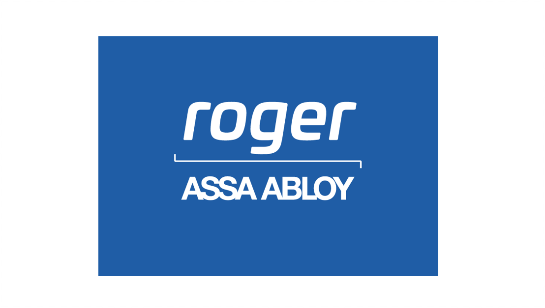 rogeraa