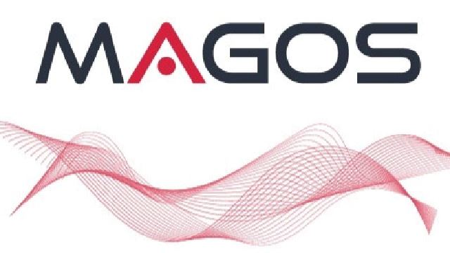 Magos Systems