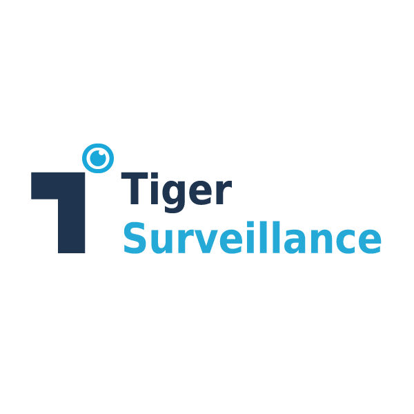 Tiger Surveillance