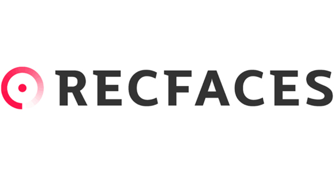 RECFACES FZ-LLC
