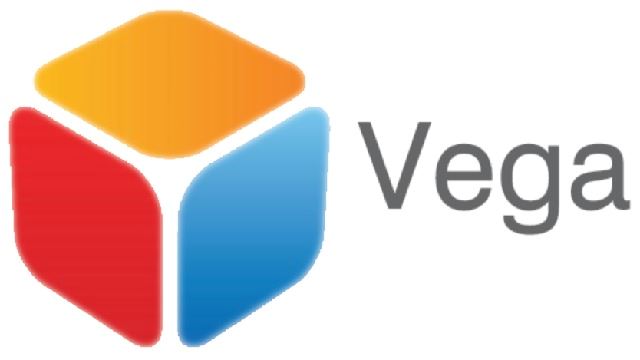 Vega Systems Inc.
