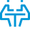 https://mswebappcdn.azureedge.net/episerverprod/93d5b6b57a4e40ad90094279fb808f8d/45572c1e806a453e976e7b6cc0d80a0c.png