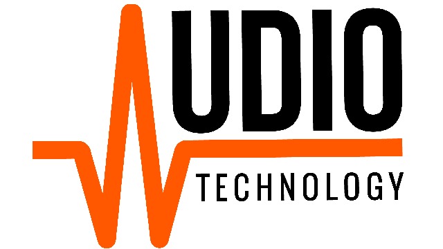 Audio Technology