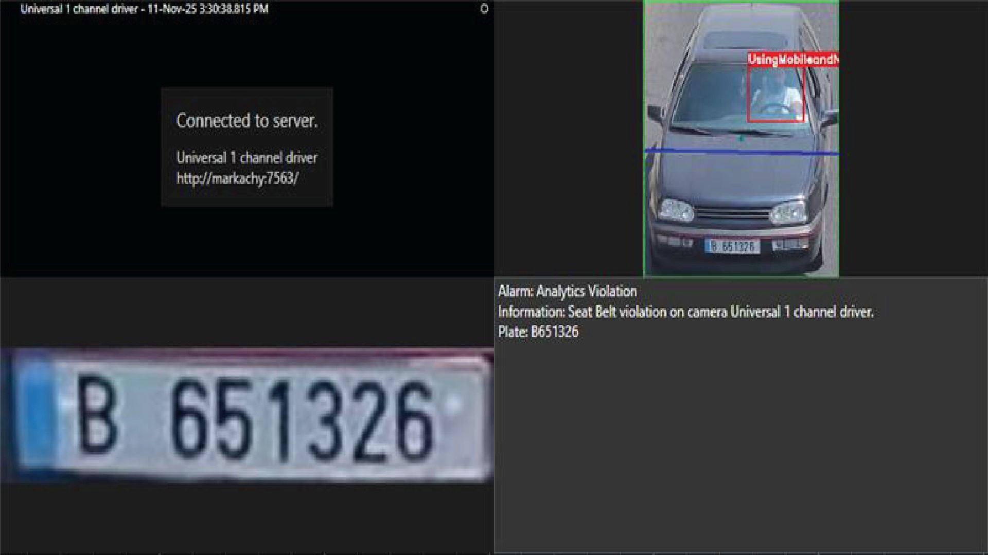 Image missing - index 15