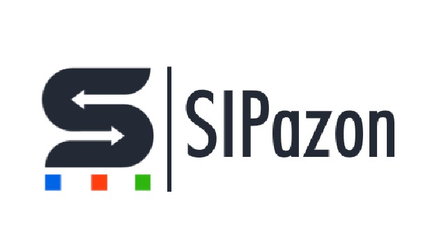 SIPazon AB