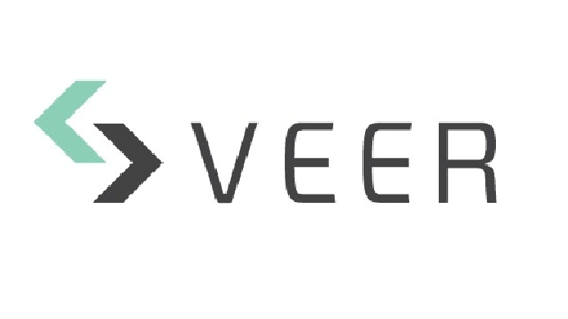 Veer