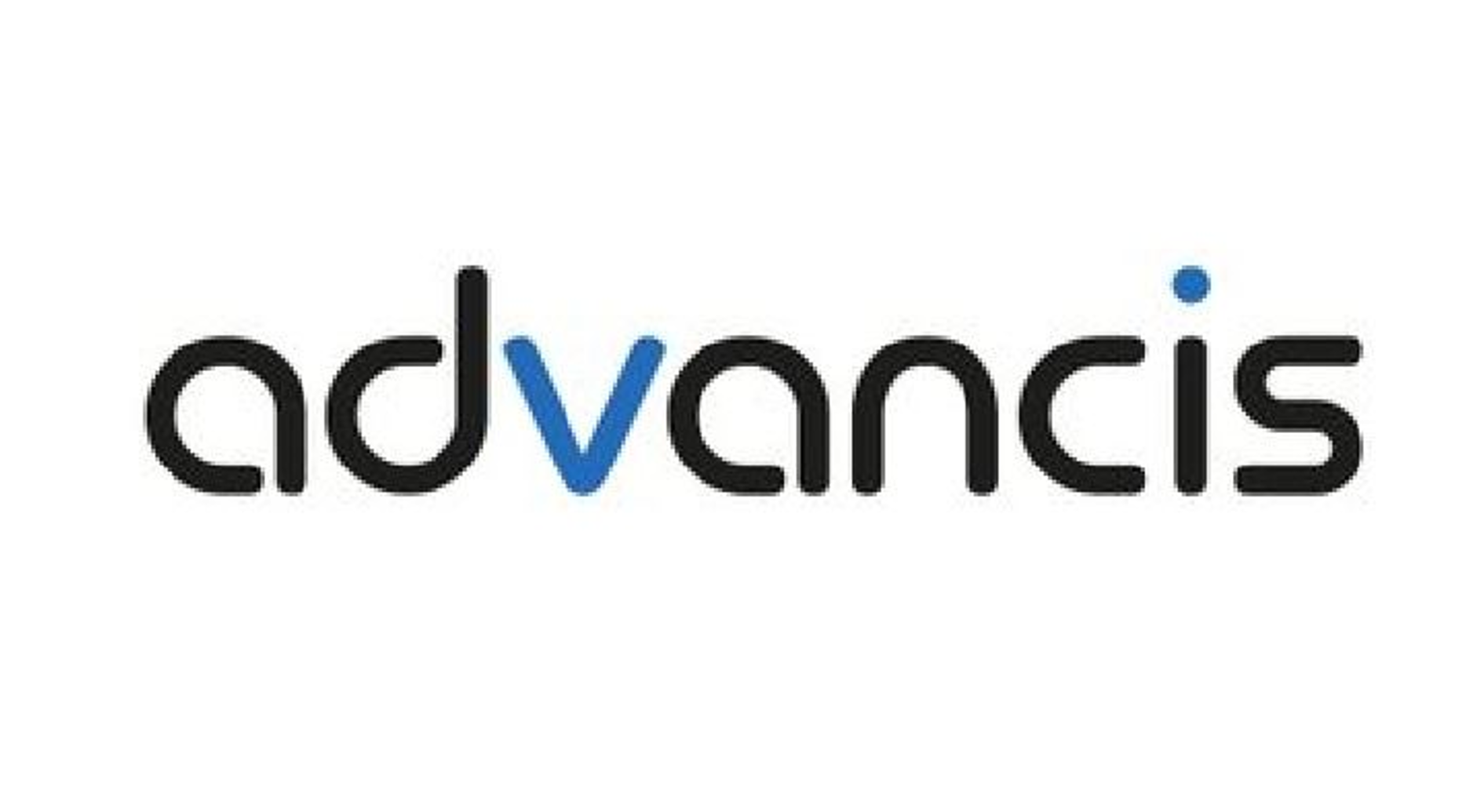 Advancis