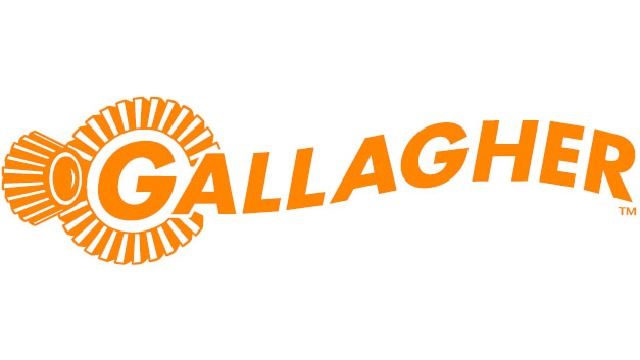 gallagher