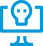 https://mswebappcdn.azureedge.net/episerverprod/9804063597464050850e88e2338795e3/4c38656d4bf34651bf22d2355db4e661.png