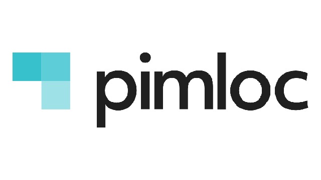 Pimloc Limited