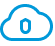 https://mswebappcdn.azureedge.net/episerverprod/9867b74bebcd4d70ae7c49bb342c8c2f/6602c60da5094fb79ef620317ea53855.png