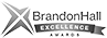 brandon-hall-awards-gray-logo