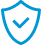 https://mswebappcdn.azureedge.net/episerverprod/9a4889cb8fb3495989e1d95f9e984f18/06097dccda5a408c9c1dd9b447f7e4e6.png