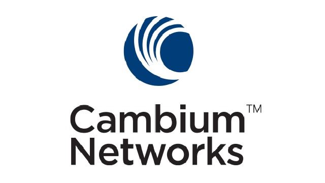 Cambium Networks