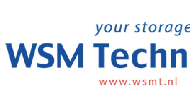 WSM Technology Nederland B.V.