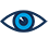 Observe