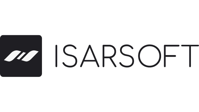 Isarsoft GmbH