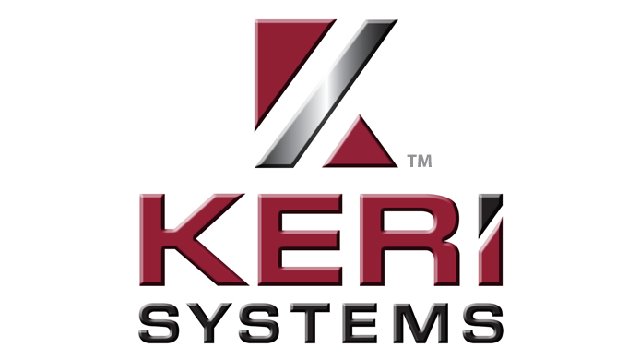 Keri Systems, Inc.