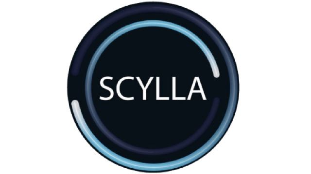 SCYLLA TECHNOLOGIES INC.