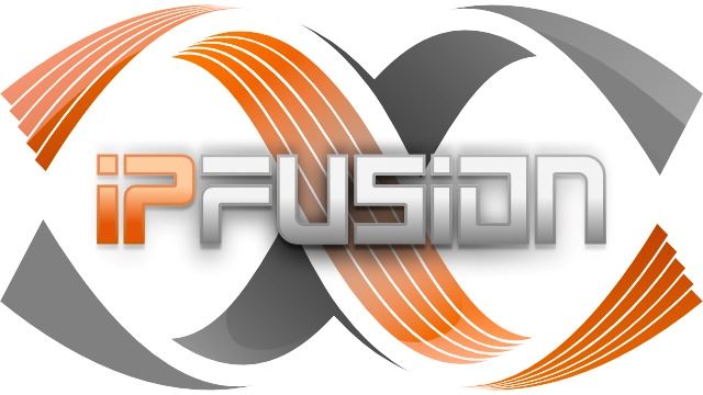 IPFusion