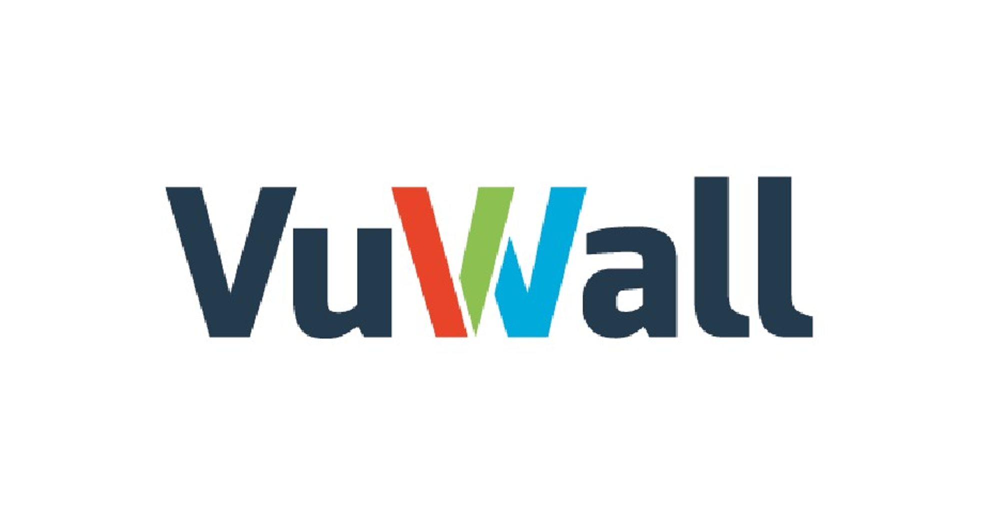 VuWall