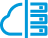 https://mswebappcdn.azureedge.net/episerverprod/a7d9d48e3e904d528dc4d161af3aa866/c7cf40aaf0844f49914d2ea465f35cea.png
