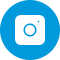 small-instagram-logo-white-and-blue