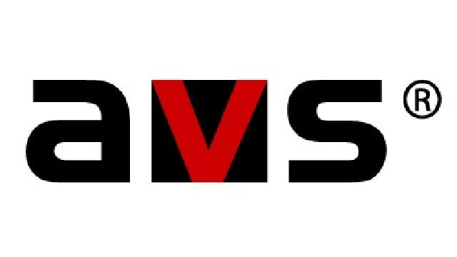 AVS Systeme AG