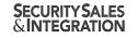 security-sales-integration-small-gray-logo