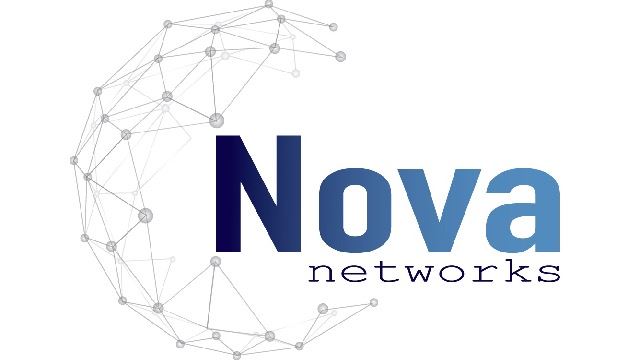 NOVANETWORKS