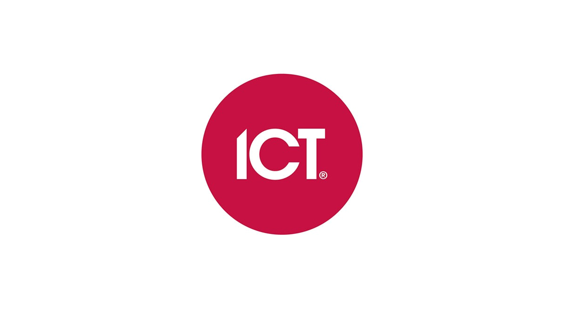 ICT
