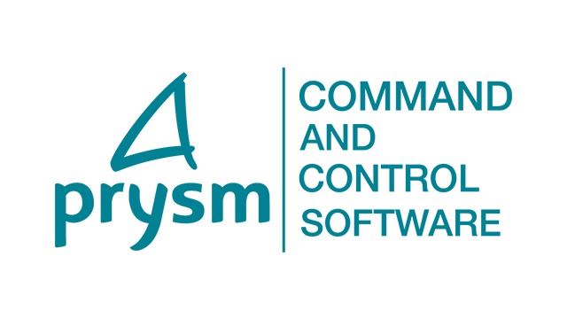 Prysm Software