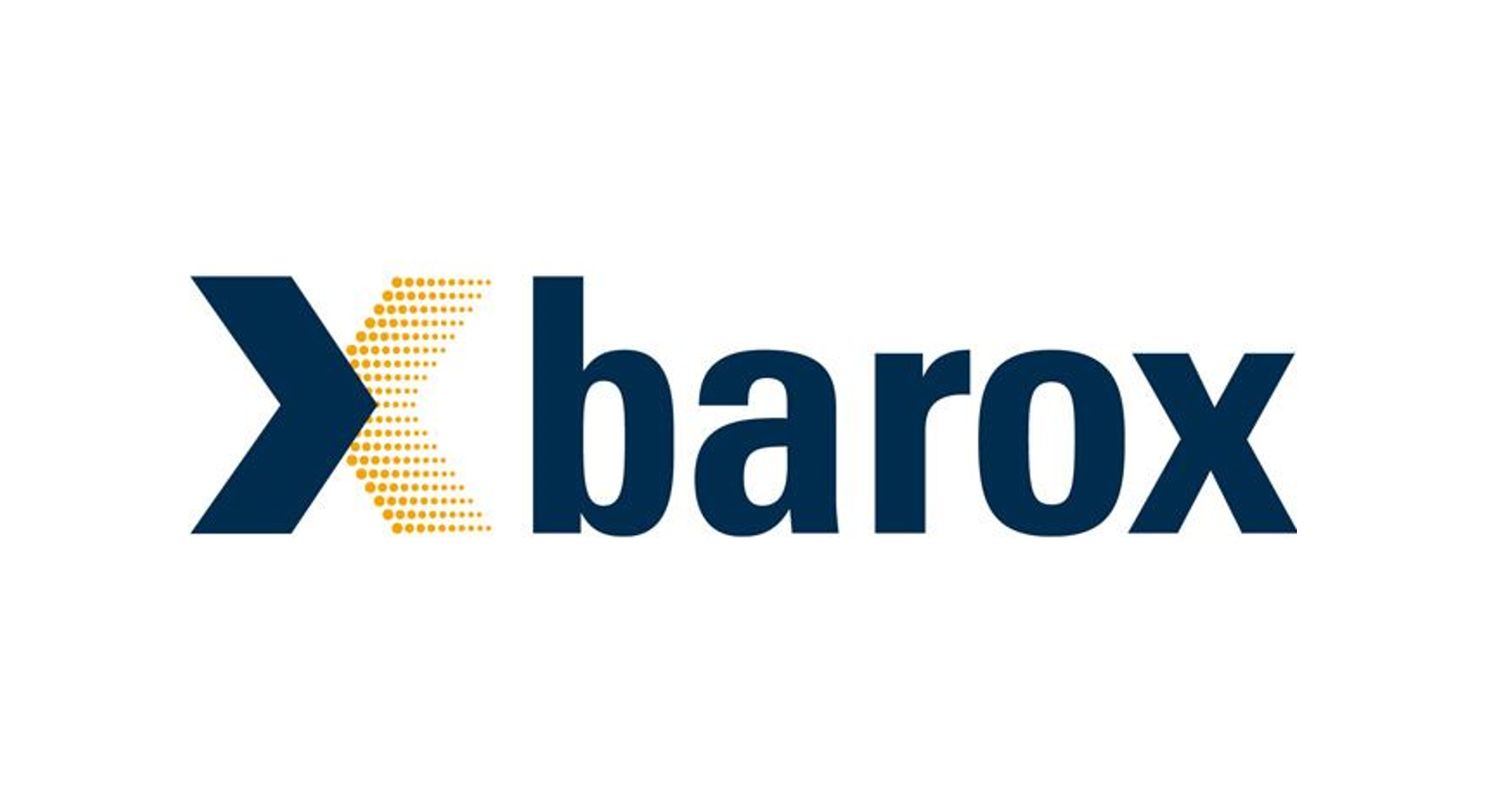 Barox