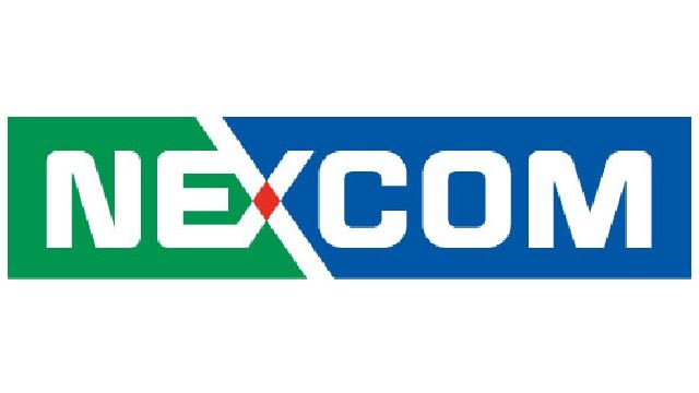 NEXCOM USA