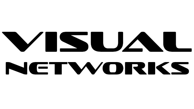 Visual Networks Limited