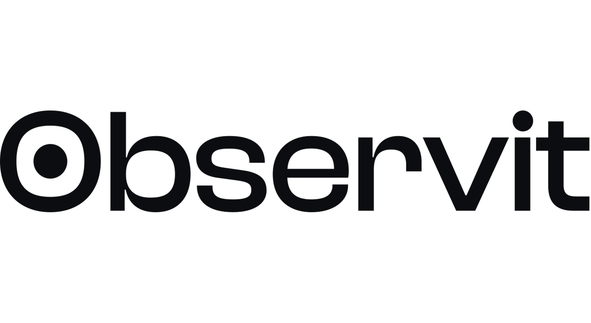 Observit