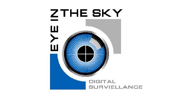 Eye in the Sky, LLC