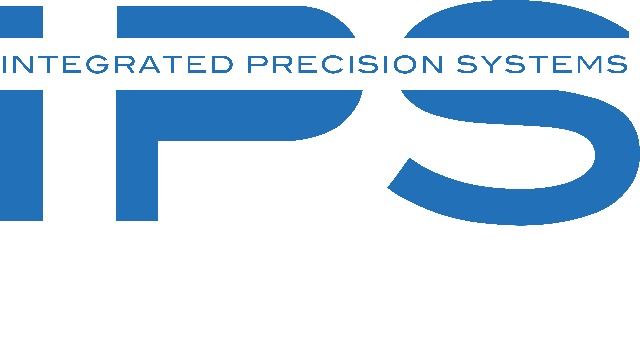 Integrated Precision Systems Inc.
