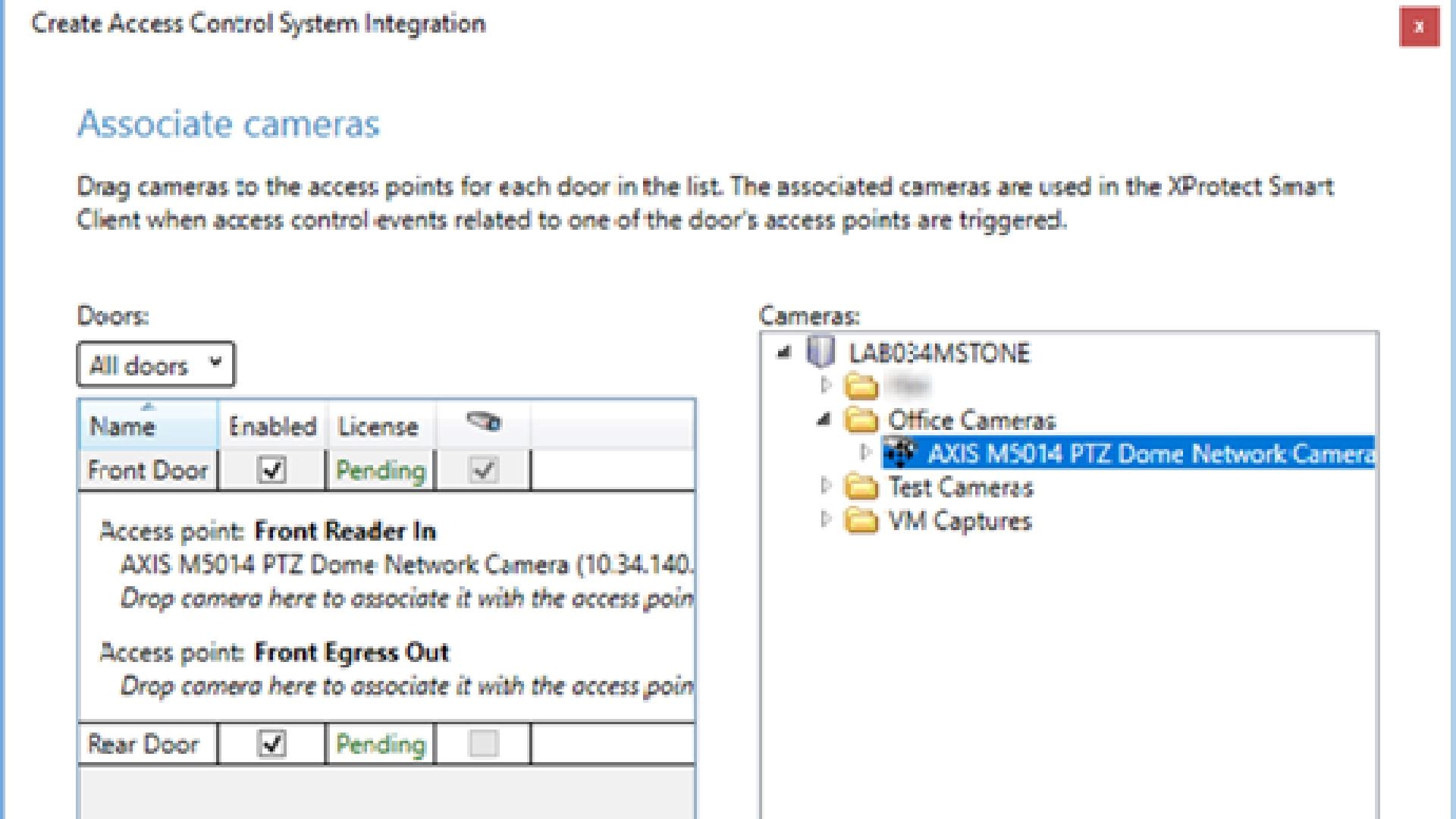 Image missing - index 4