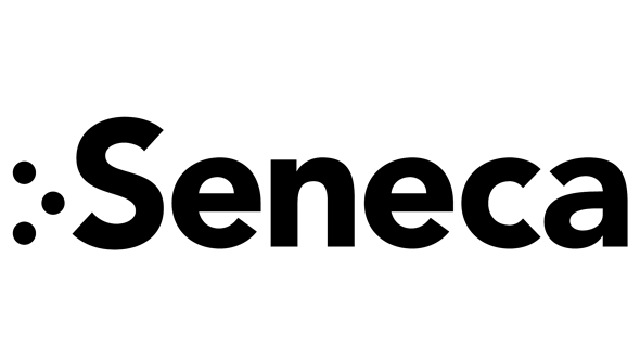 Seneca 100 series - Quick Sync