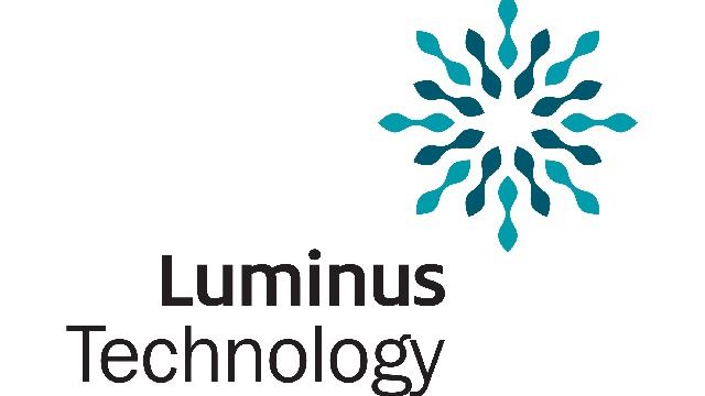 Luminus Technology