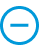 https://mswebappcdn.azureedge.net/episerverprod/b387936c59044d5e952f12c09371a921/07b20b41d55b40909affe6faa17204f3.png