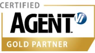 https://mswebappcdn.azureedge.net/episerverprod/b3d767337faa4e6dbe3b0ff88a467b8e/e2664b818b5340c7ba7c36b9da0feabd.jpeg
