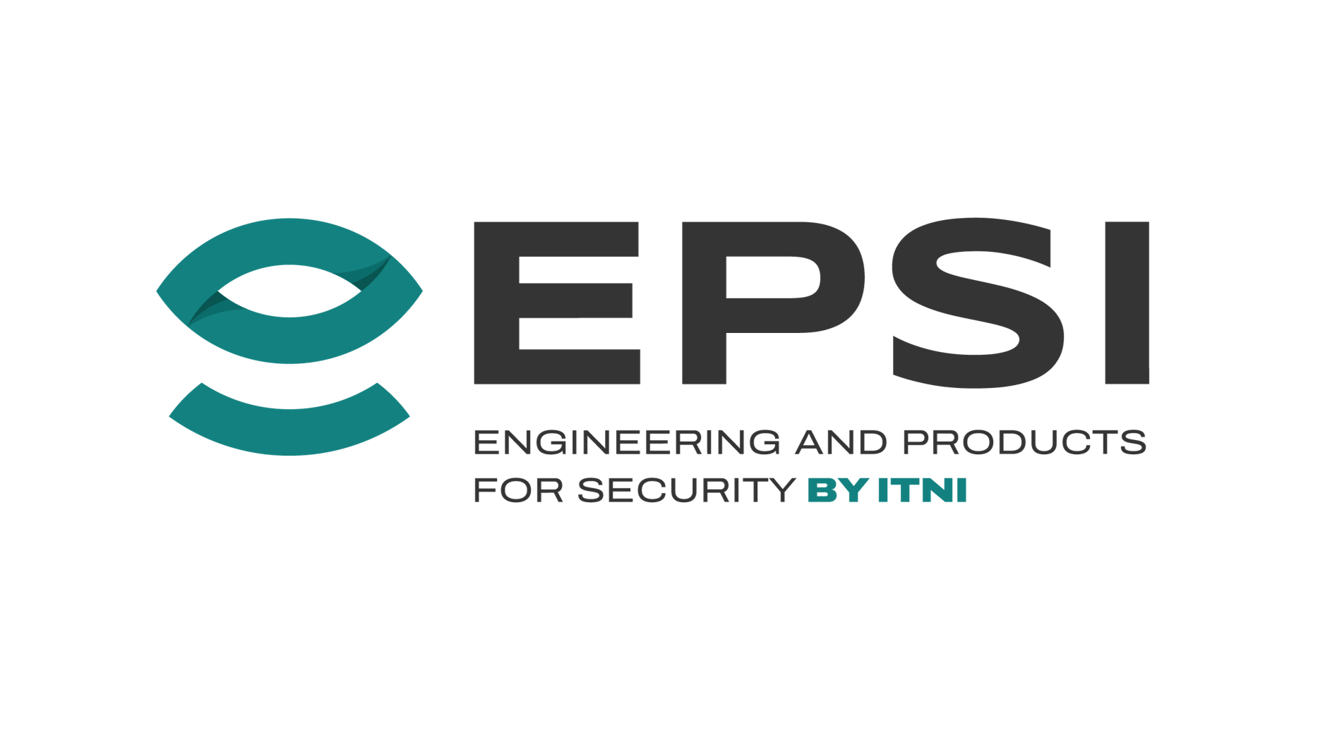 EPSI