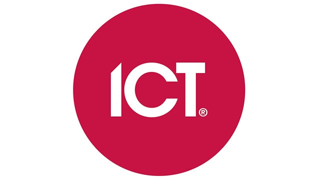 Integrated Control Technology (ICT)